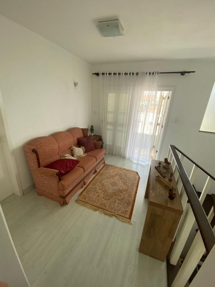 Casa à venda com 2 quartos, 240m² - Foto 11