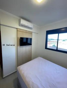 Apartamento à venda com 2 quartos, 51m² - Foto 13