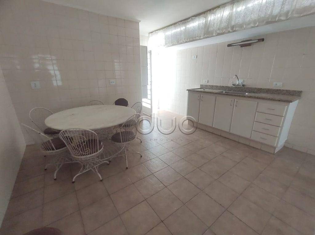 Casa, 3 quartos, 223 m² - Foto 5
