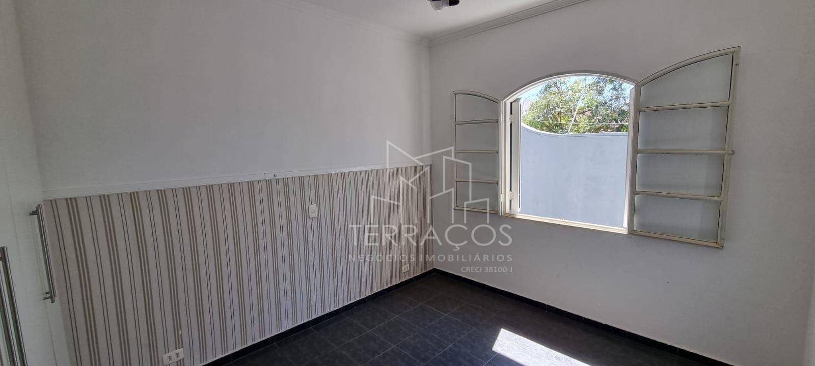 Sobrado à venda e aluguel com 4 quartos, 270m² - Foto 16