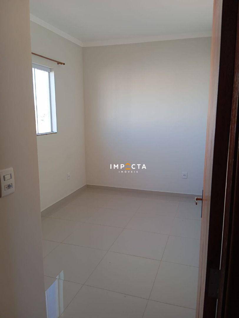 Apartamento para alugar com 2 quartos, 55m² - Foto 7