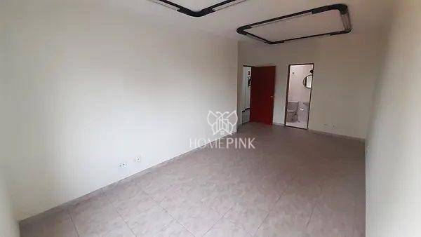 Conjunto Comercial-Sala para alugar, 29m² - Foto 5