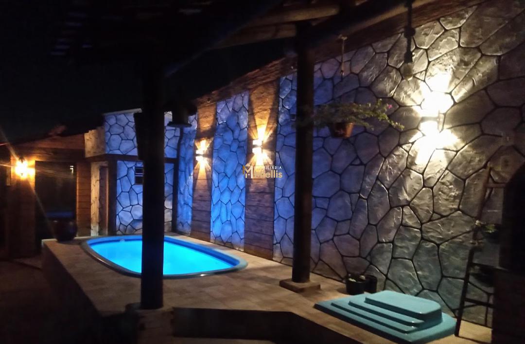 Casa à venda com 2 quartos, 100m² - Foto 42