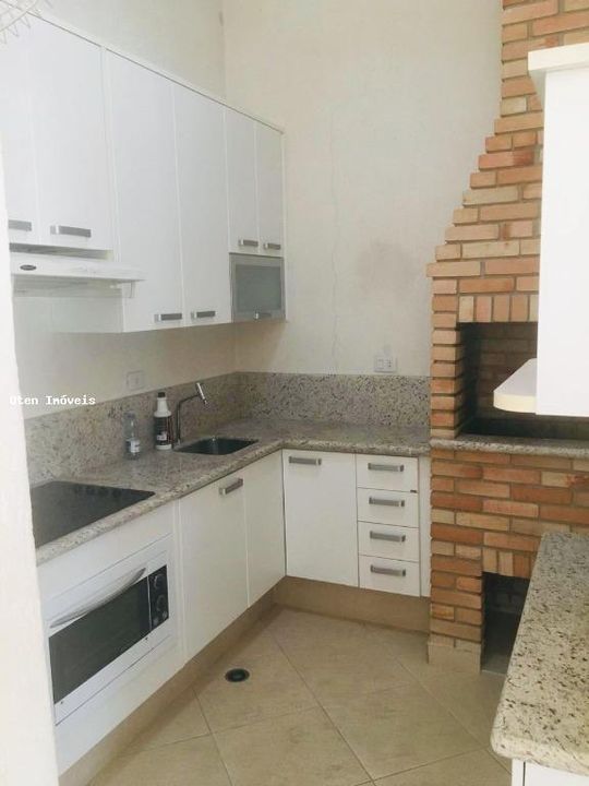 Cobertura à venda com 4 quartos, 316m² - Foto 14