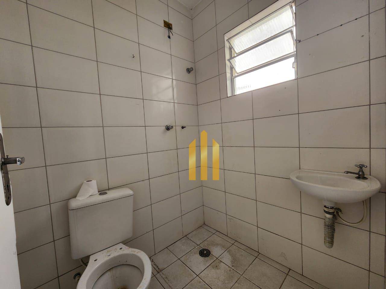 Sobrado para alugar com 2 quartos, 64m² - Foto 18