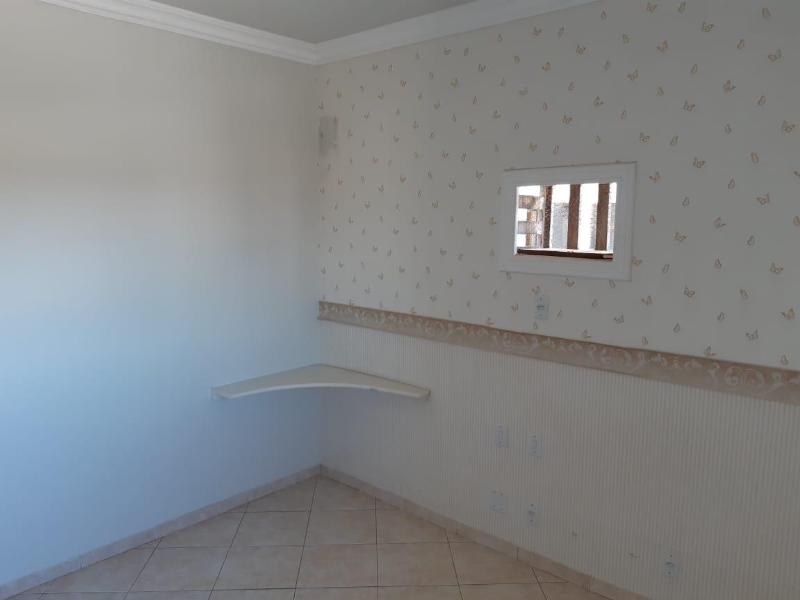 Apartamento à venda com 4 quartos, 135m² - Foto 21