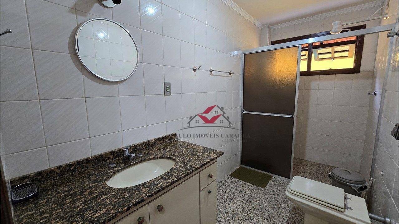 Casa à venda com 4 quartos, 261m² - Foto 12