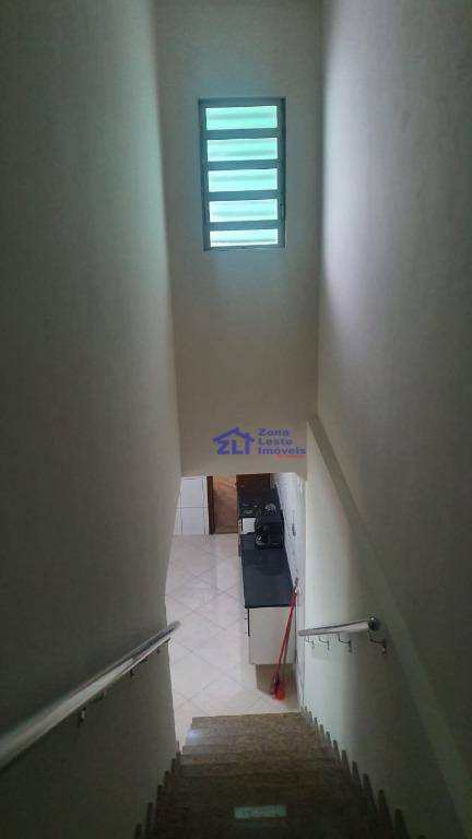 Sobrado à venda com 2 quartos, 396m² - Foto 17