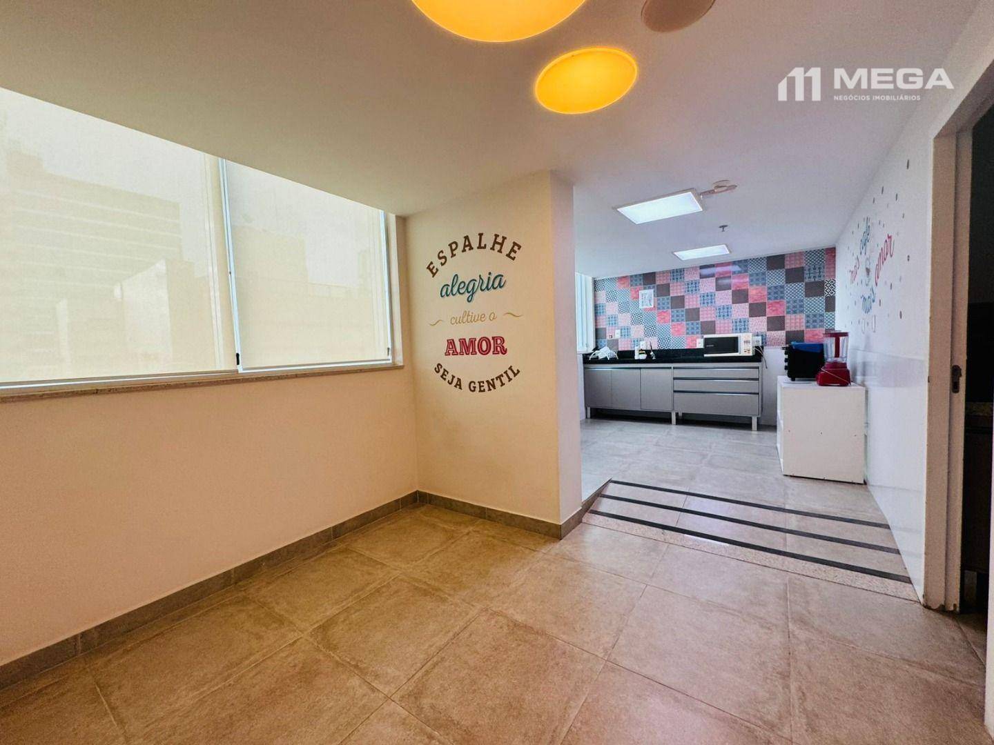 Prédio Inteiro para alugar, 480m² - Foto 27