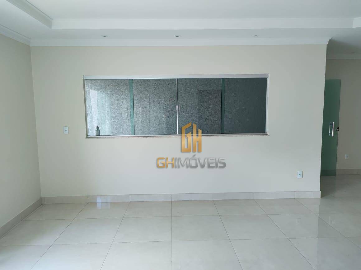 Sobrado à venda com 5 quartos, 230m² - Foto 29