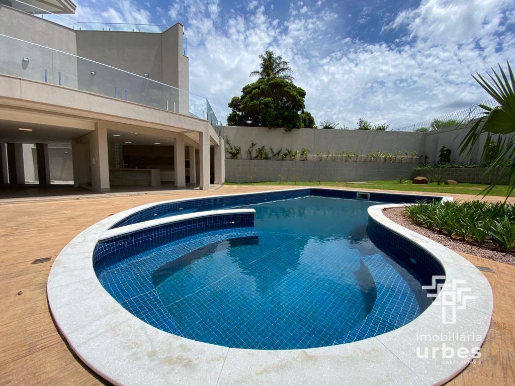 Casa de Condomínio à venda com 3 quartos, 612m² - Foto 25