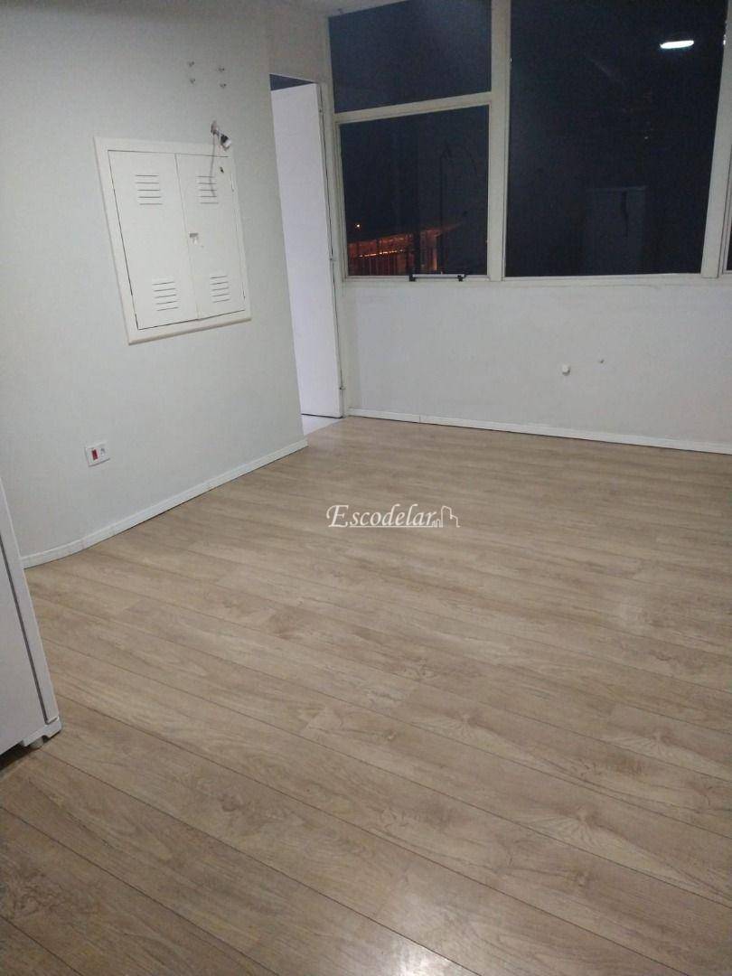 Conjunto Comercial-Sala à venda, 160m² - Foto 12