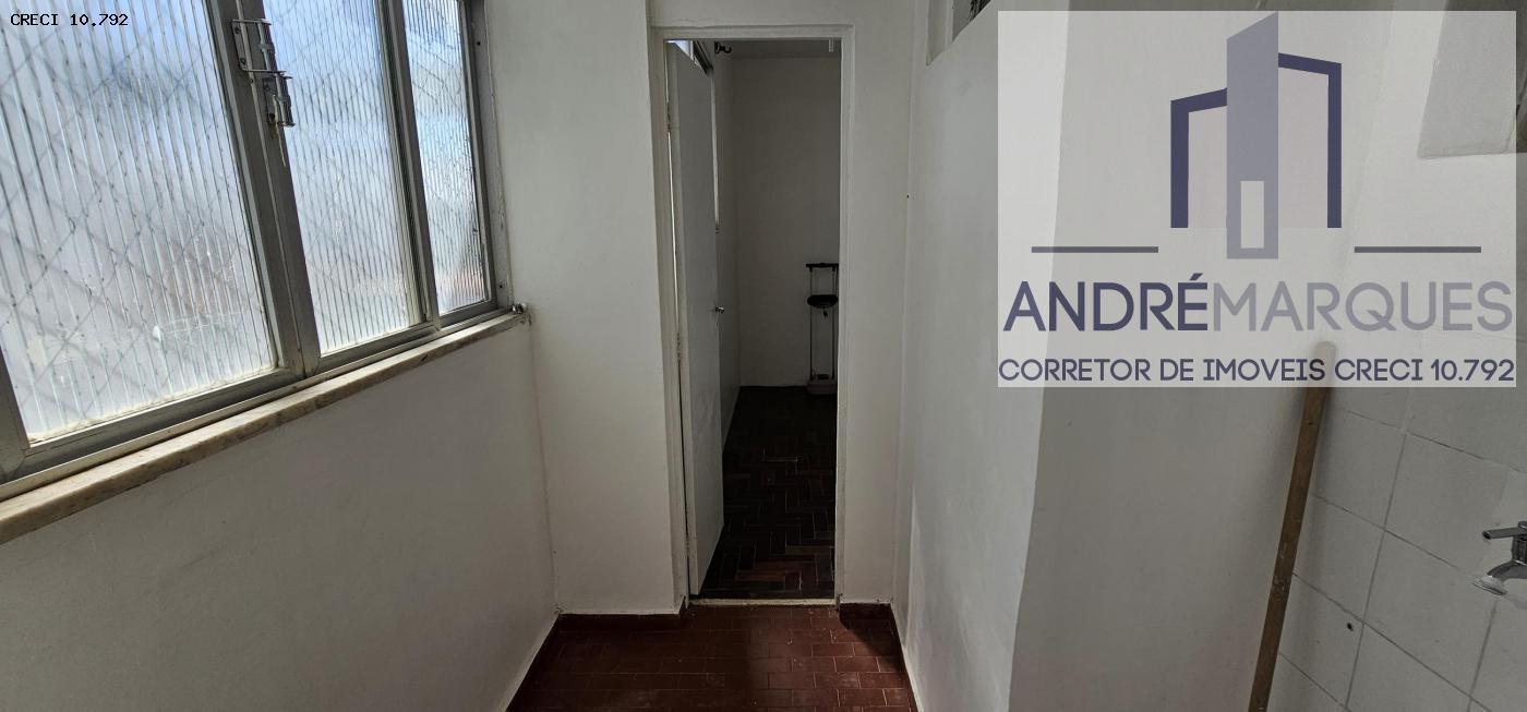 Apartamento à venda com 3 quartos, 86m² - Foto 10