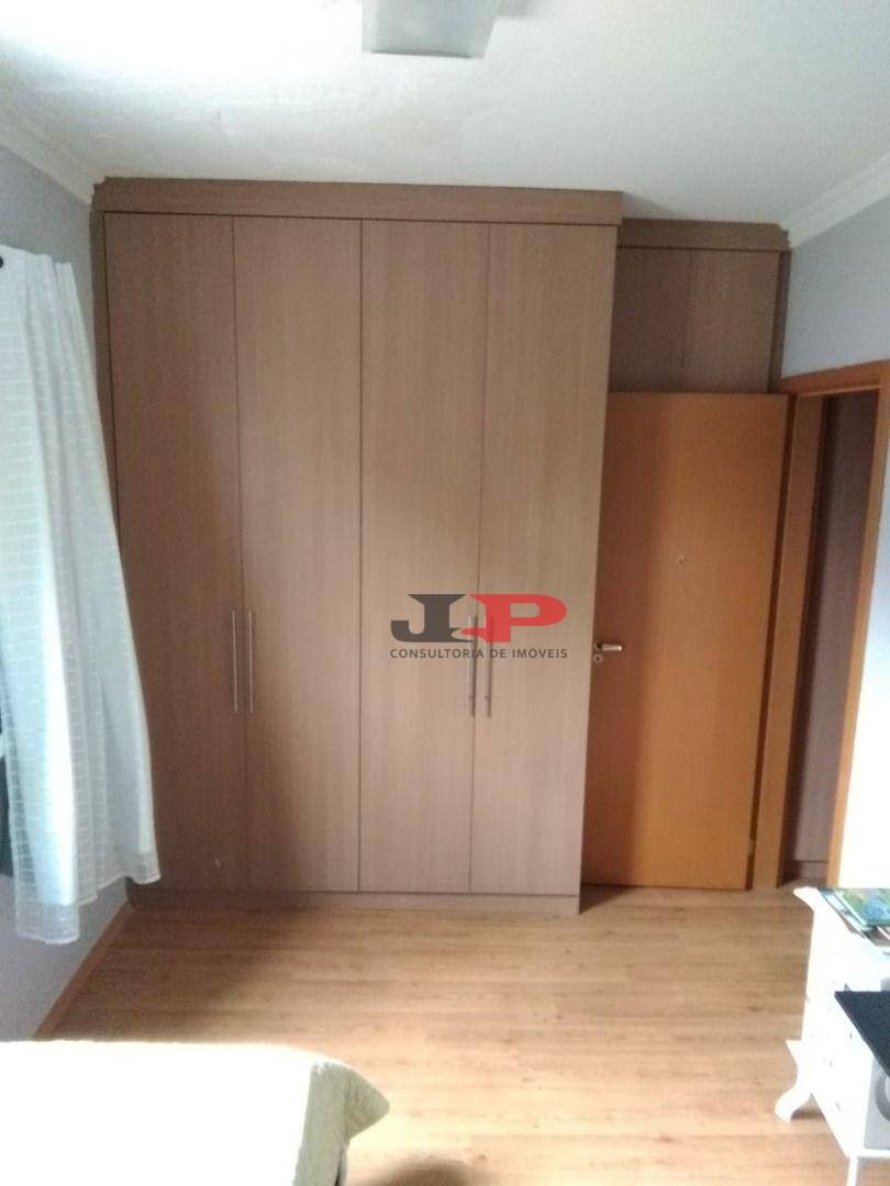 Sobrado à venda com 3 quartos, 105m² - Foto 37