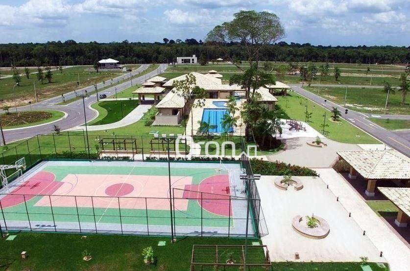 Casa de Condomínio à venda com 4 quartos, 210m² - Foto 17