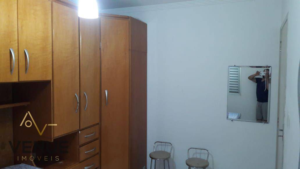 Apartamento à venda com 2 quartos, 50m² - Foto 34