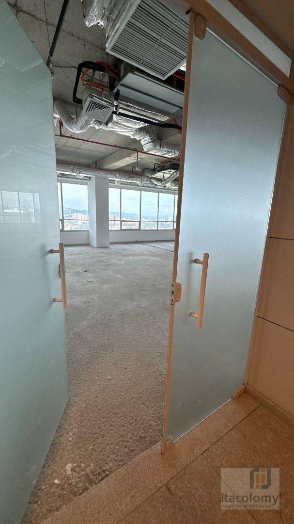 Sala-Conjunto, 379 m² - Foto 1