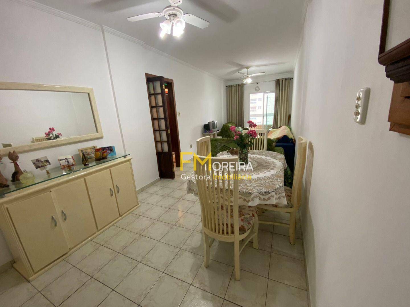 Apartamento à venda com 2 quartos, 81m² - Foto 10