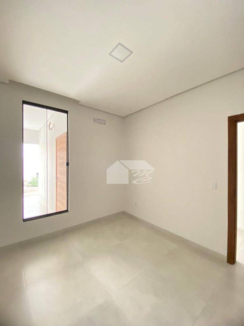 Casa à venda com 3 quartos, 120m² - Foto 26