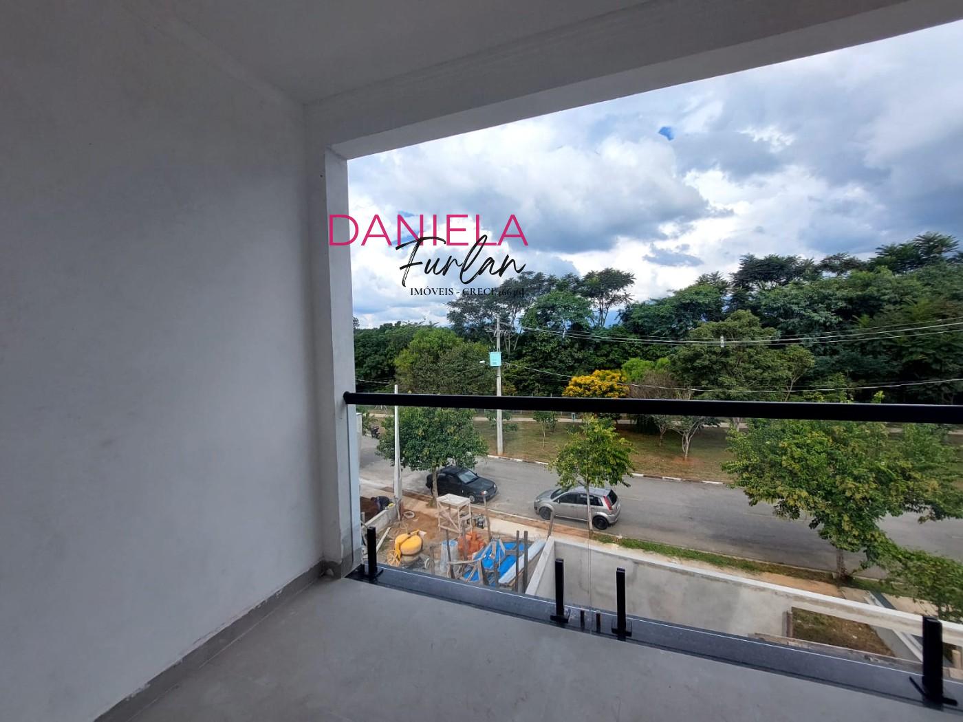 Casa de Condomínio à venda com 4 quartos, 290m² - Foto 16