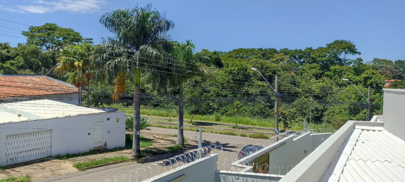 Casa à venda com 3 quartos, 150m² - Foto 23
