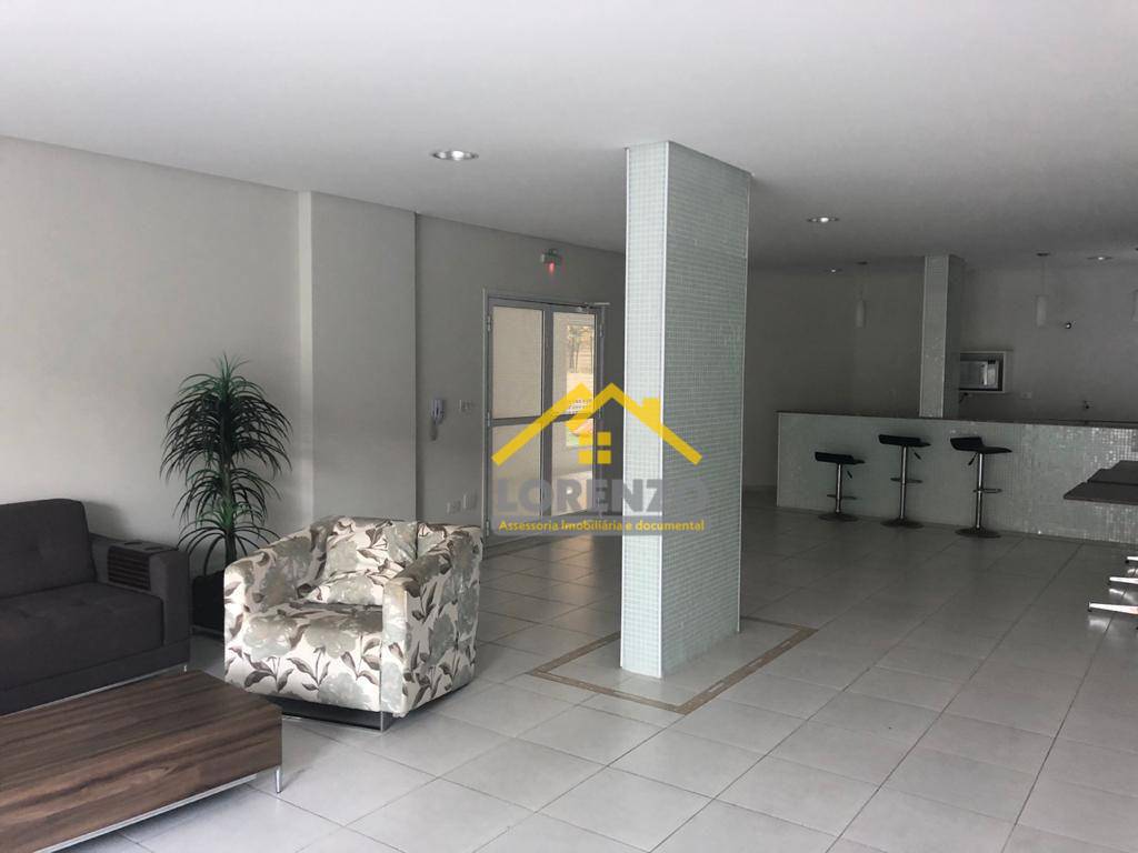 Apartamento à venda com 3 quartos, 82m² - Foto 22