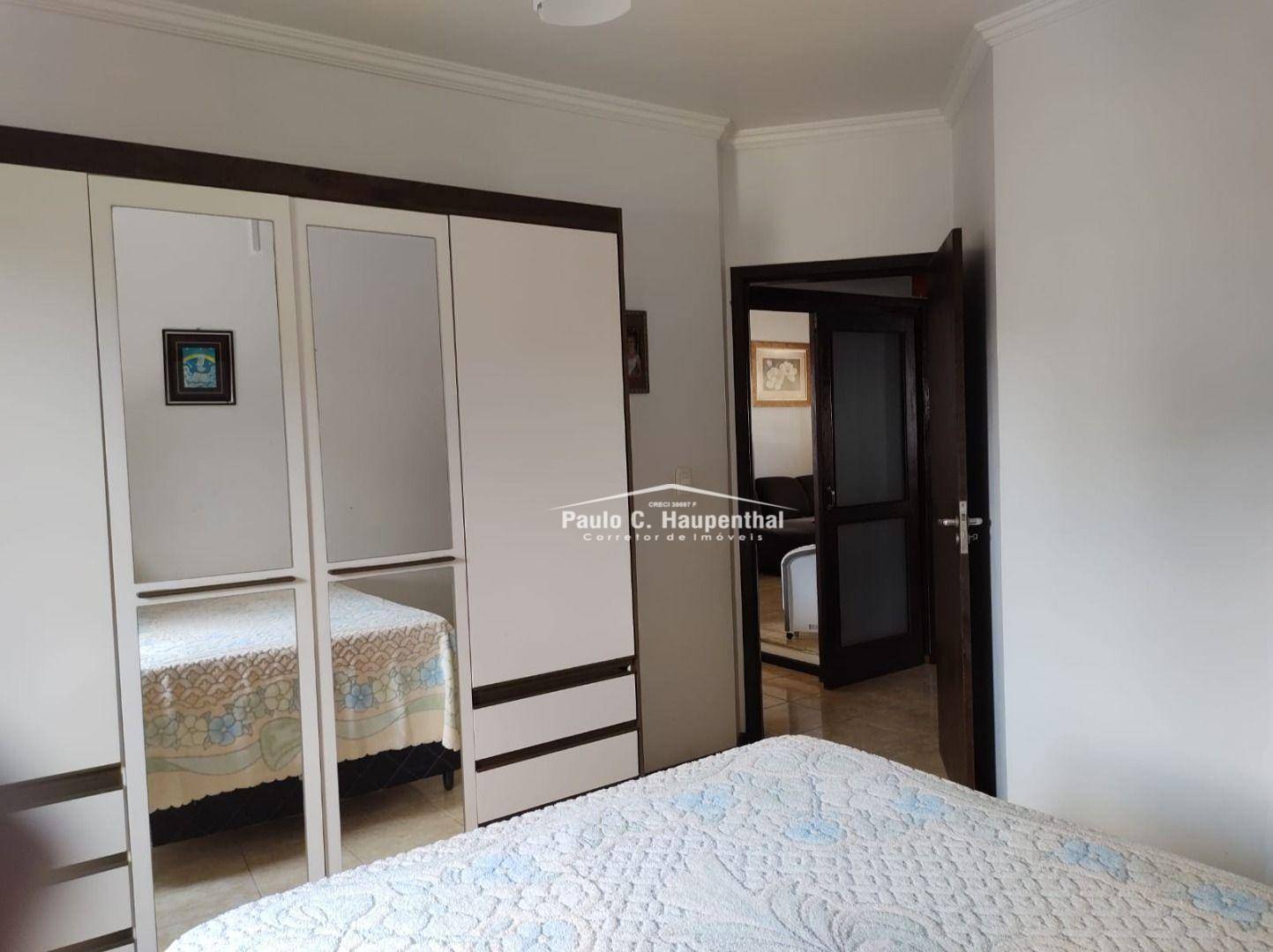 Casa à venda com 3 quartos, 160m² - Foto 3