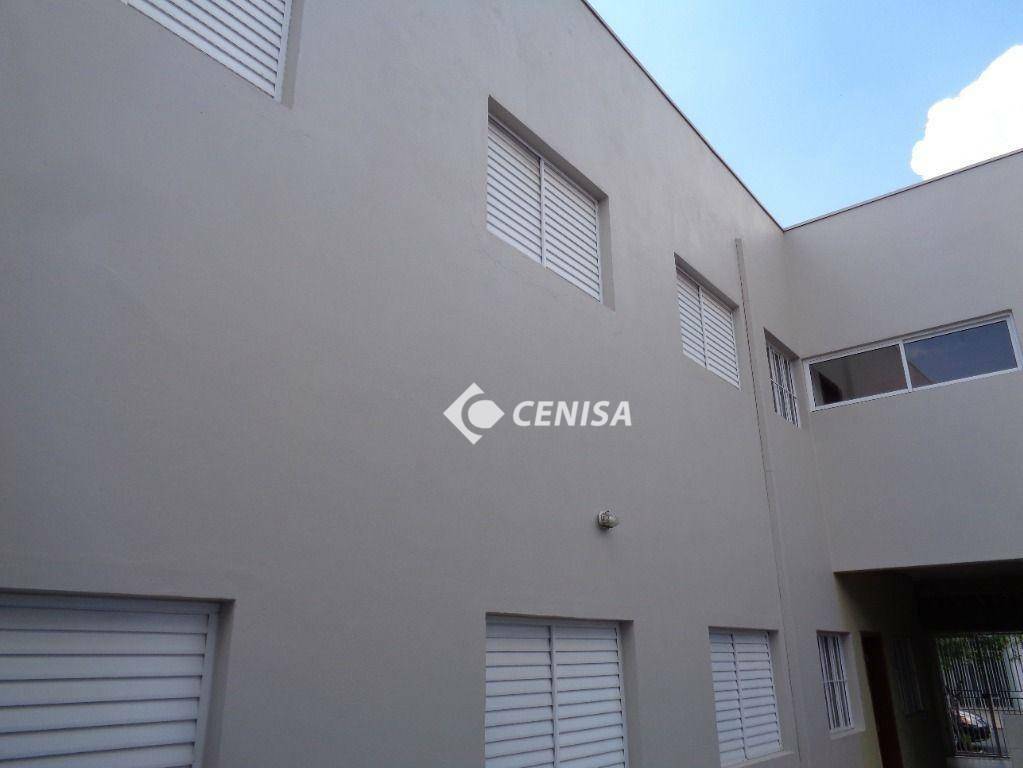 Casa à venda com 3 quartos, 250m² - Foto 6