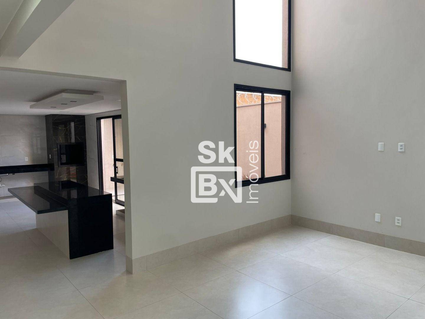 Casa à venda com 3 quartos, 176m² - Foto 5