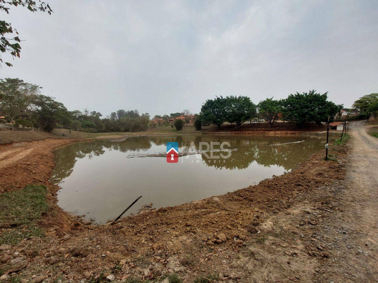 Casa, 3 quartos, 100 m² - Foto 20