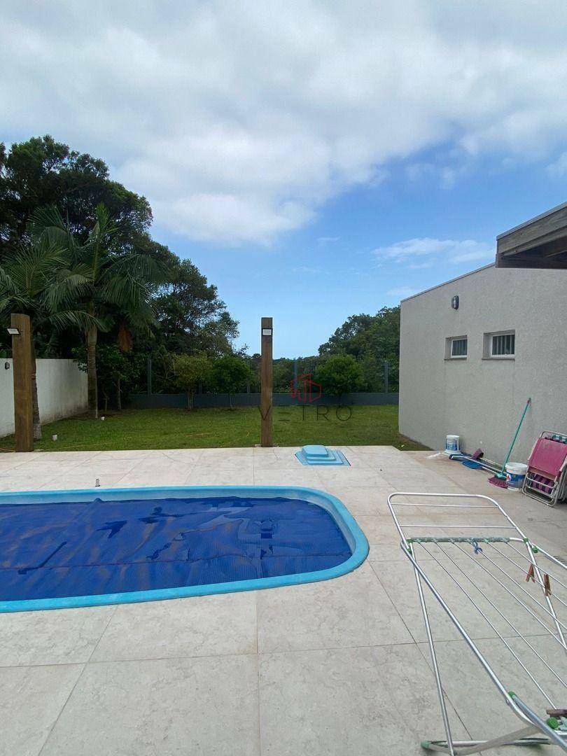 Casa à venda com 3 quartos, 300m² - Foto 12