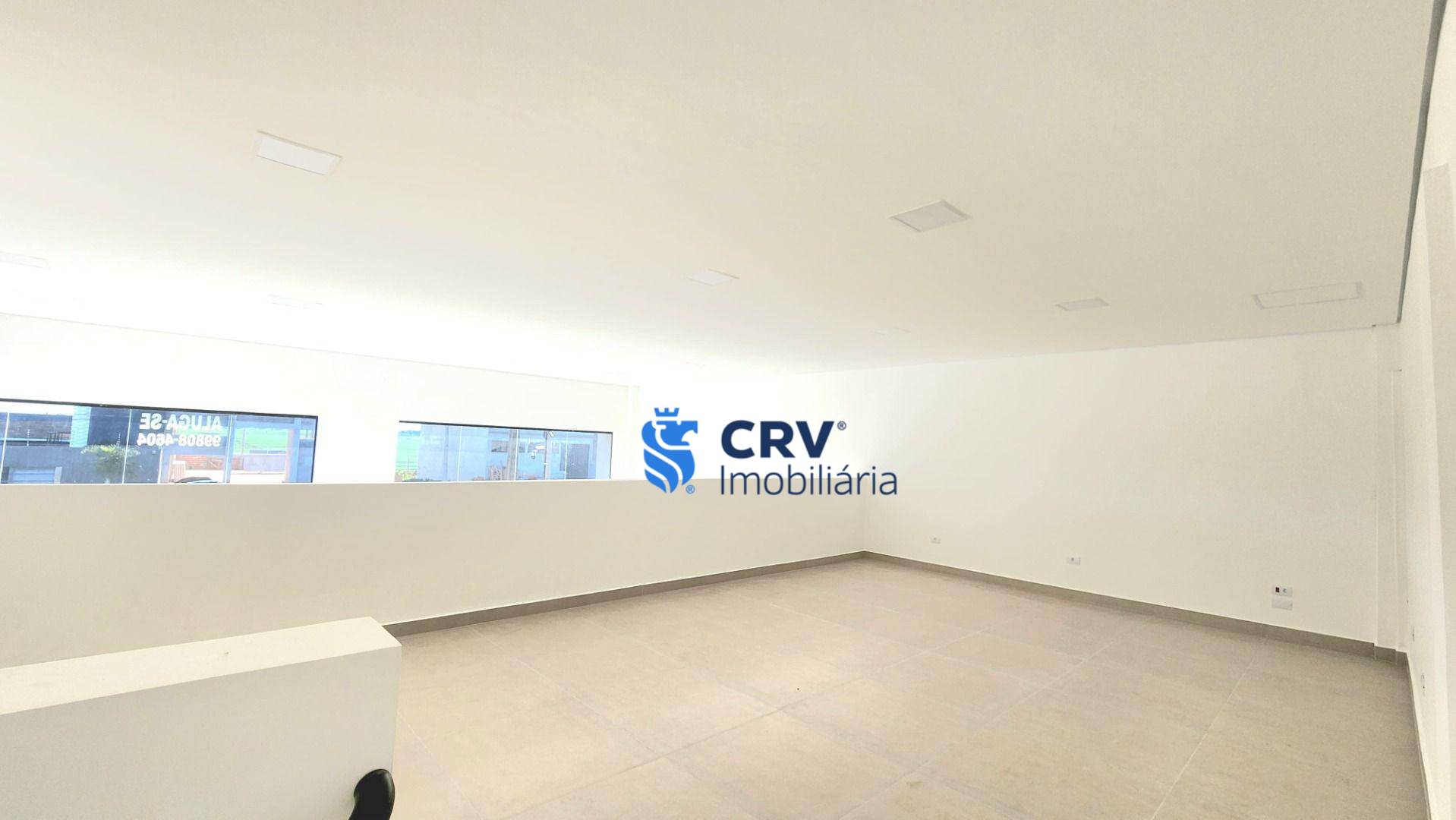 Loja-Salão para alugar, 160m² - Foto 6