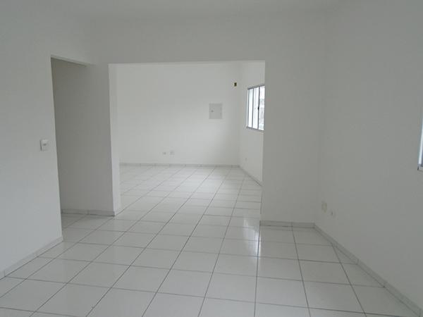 Conjunto Comercial-Sala para alugar, 75m² - Foto 5