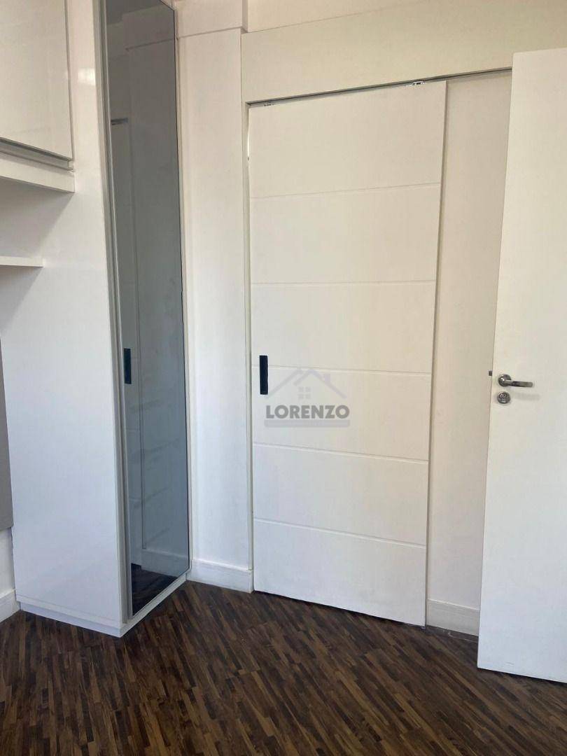 Apartamento à venda com 3 quartos, 87m² - Foto 17