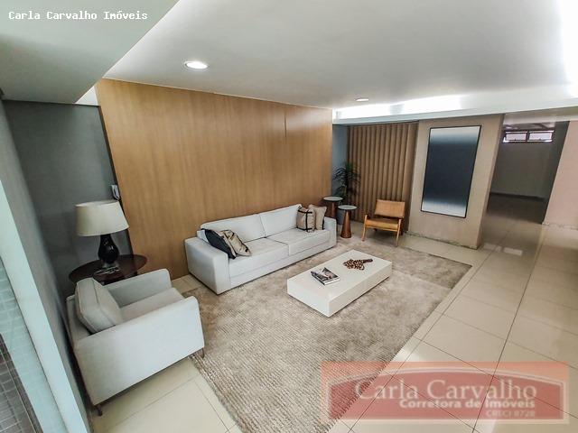 Apartamento à venda com 2 quartos, 71m² - Foto 17