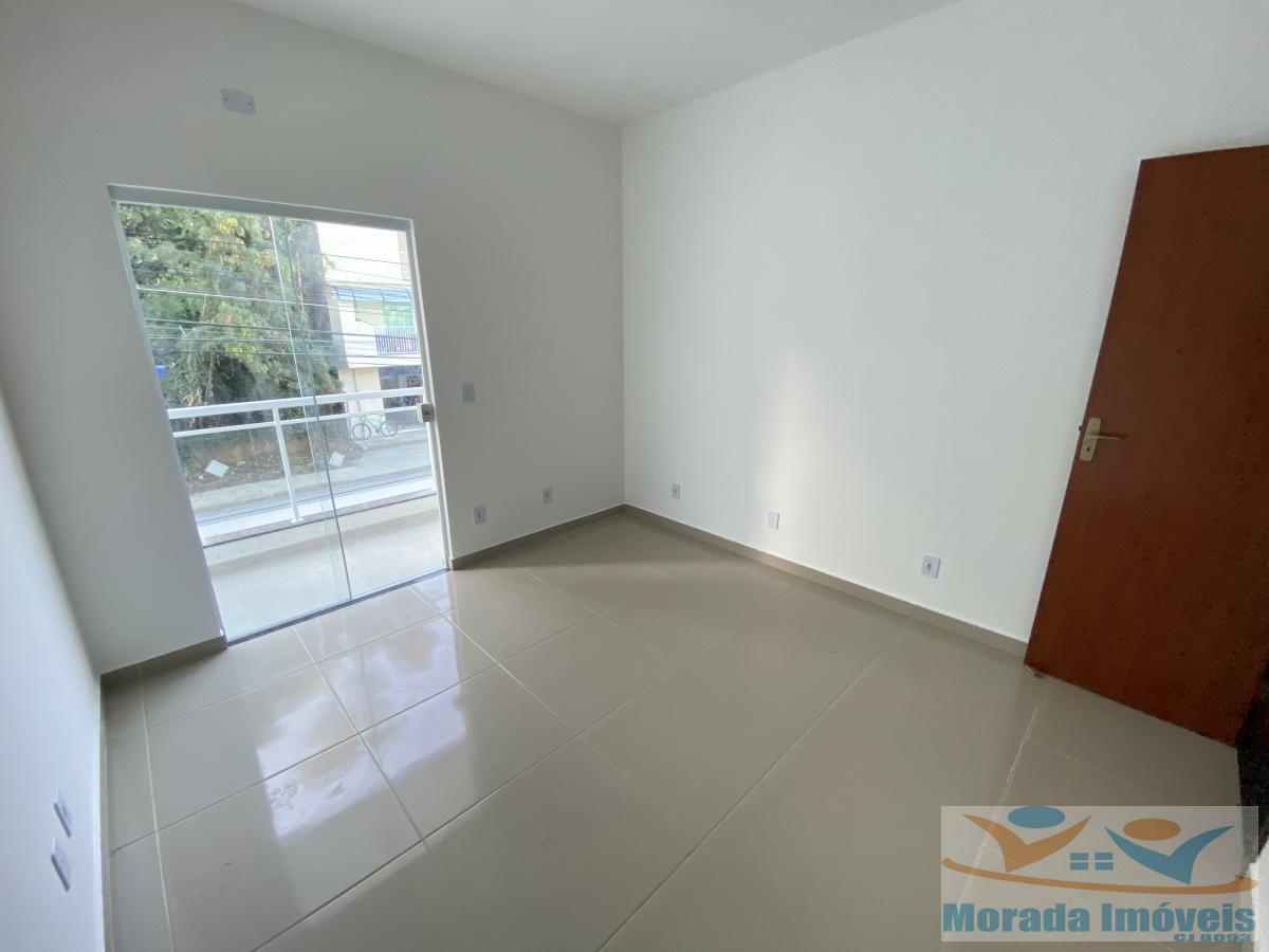 Sobrado à venda com 2 quartos, 120m² - Foto 10