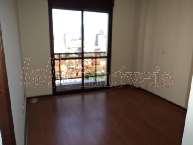 Apartamento para alugar com 4 quartos, 210m² - Foto 6