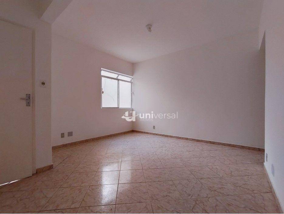 Apartamento para alugar com 2 quartos, 90m² - Foto 4