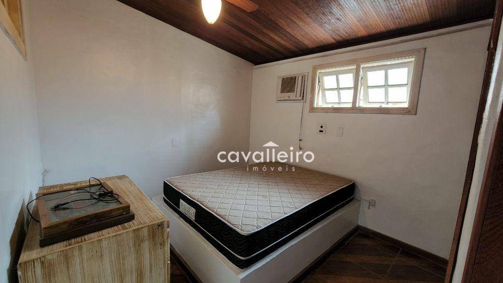 Casa à venda com 3 quartos, 159m² - Foto 21