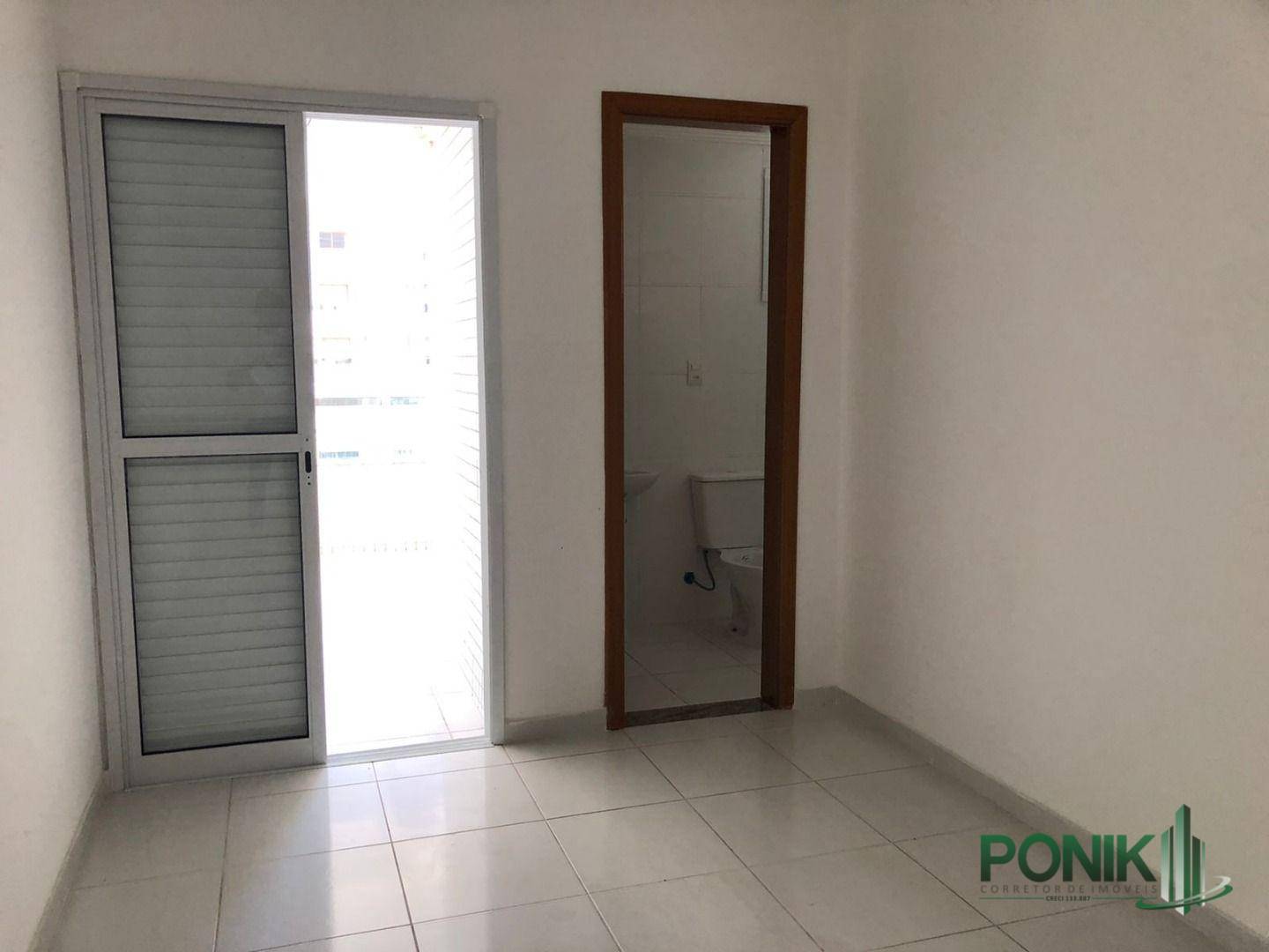 Apartamento à venda com 2 quartos, 83m² - Foto 8