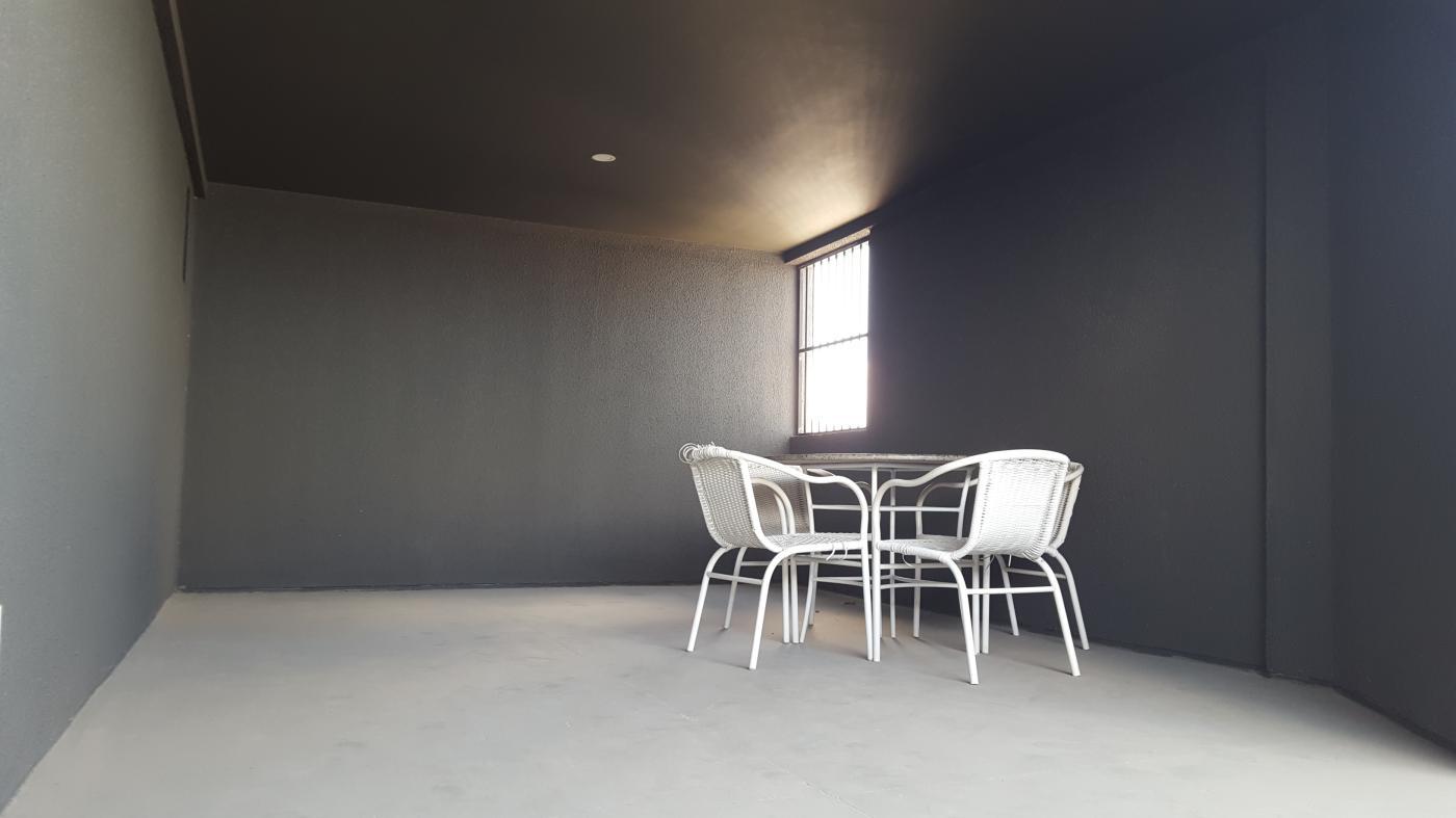 Apartamento para alugar com 2 quartos, 70m² - Foto 8