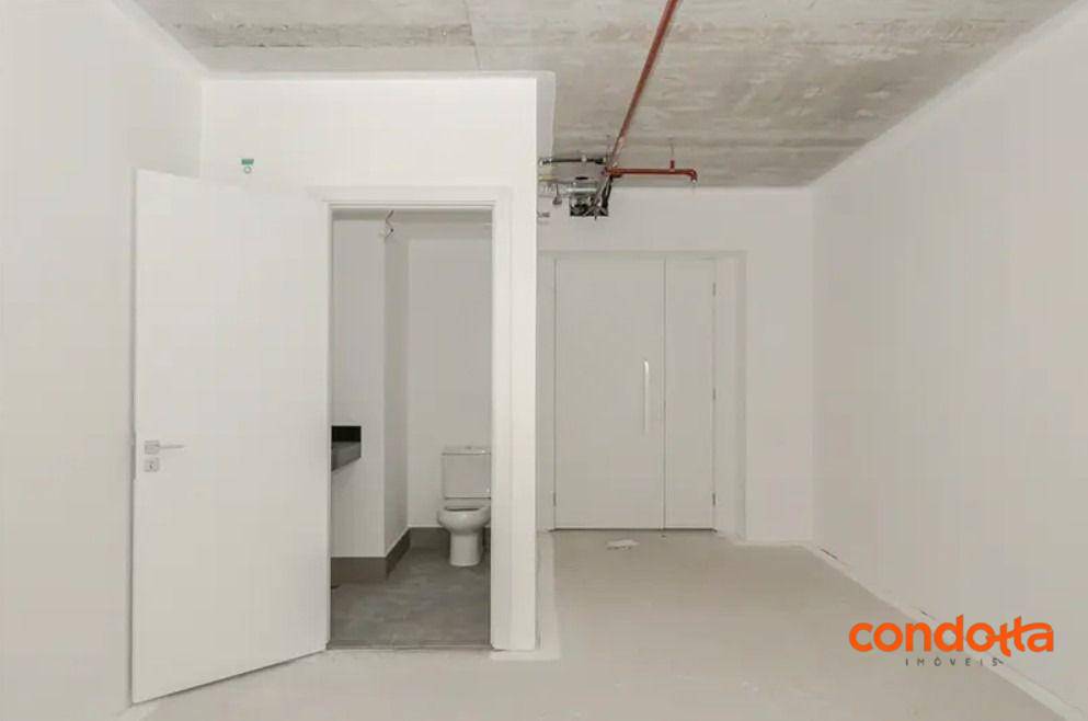 Conjunto Comercial-Sala para alugar - Foto 10