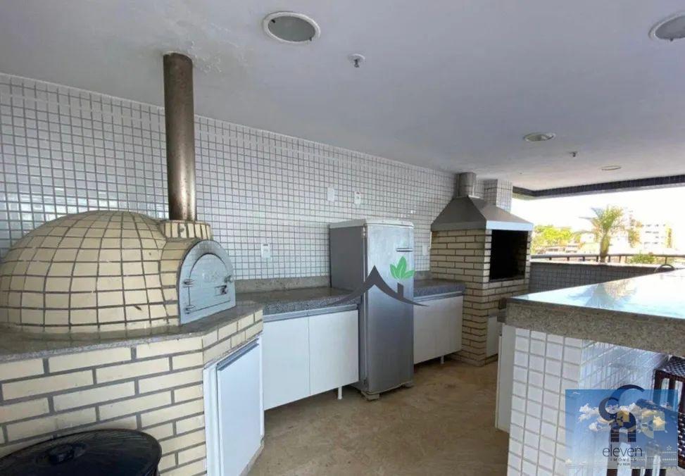 Apartamento à venda com 1 quarto, 48m² - Foto 19