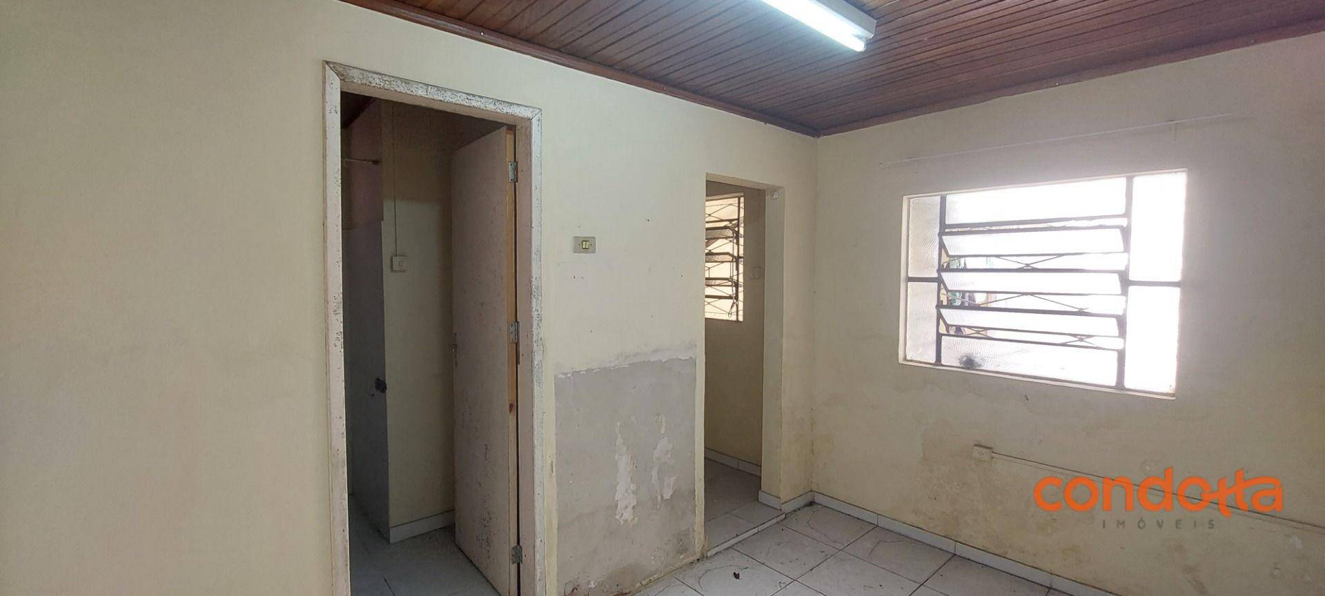 Casa para alugar, 208m² - Foto 6