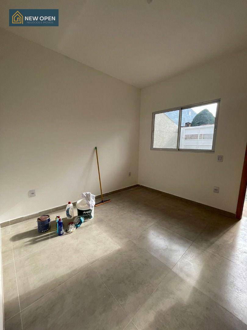 Sobrado à venda com 2 quartos, 69m² - Foto 7