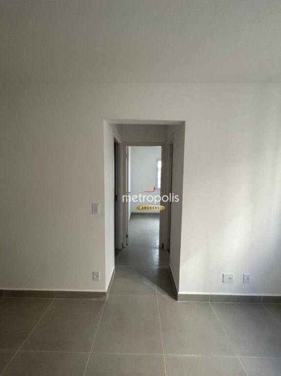 Apartamento, 2 quartos, 44 m² - Foto 4