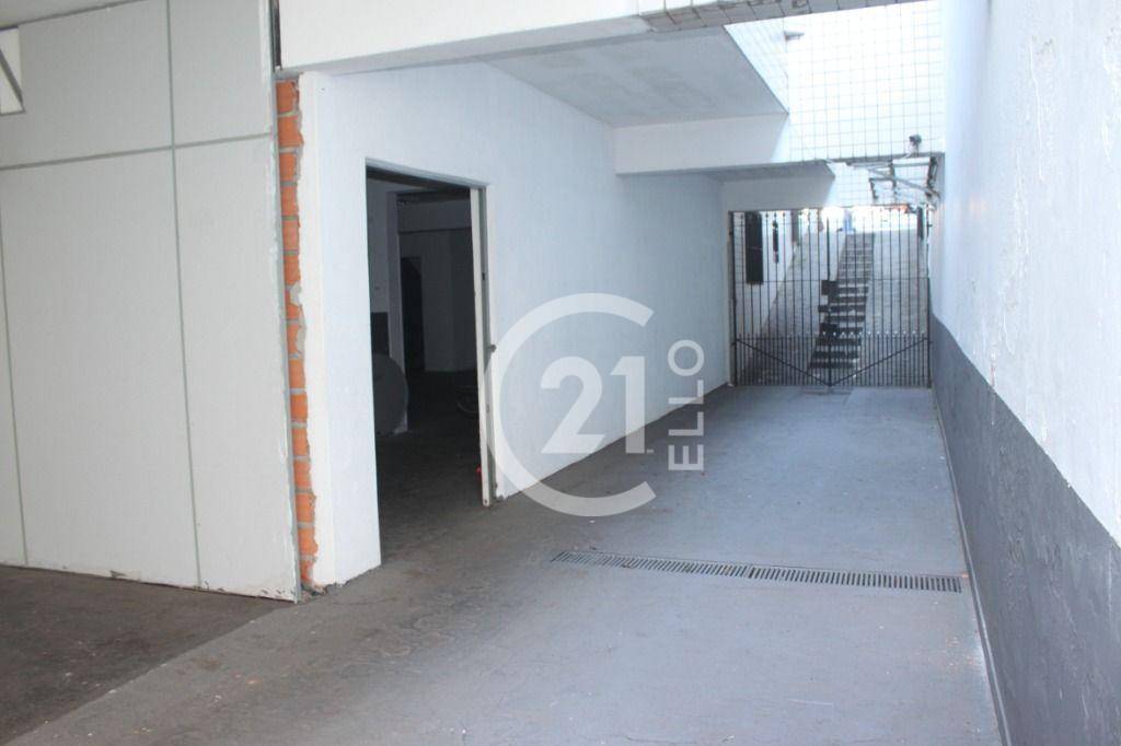 Loja-Salão à venda e aluguel, 750m² - Foto 46