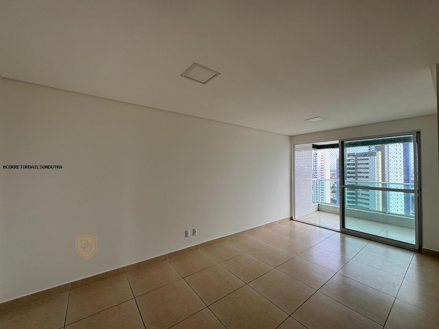 Apartamento à venda com 3 quartos, 91m² - Foto 18