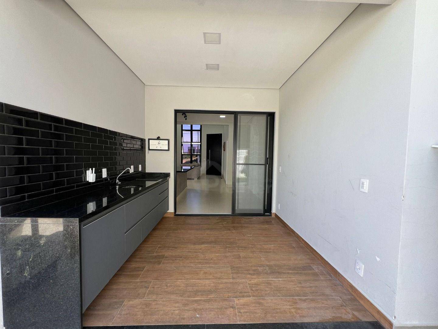 Casa de Condomínio à venda com 3 quartos, 146m² - Foto 6