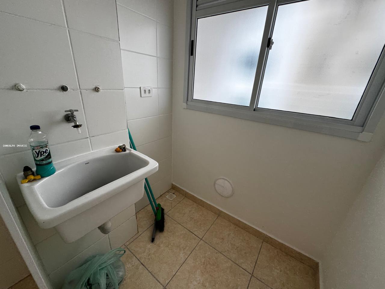 Apartamento à venda com 2 quartos, 57m² - Foto 9